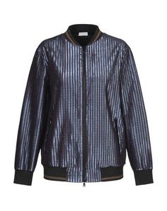 Куртка Brunello Cucinelli