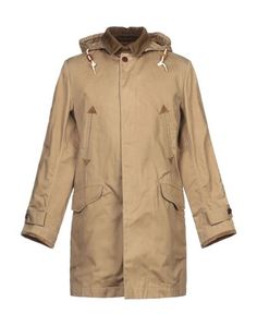 Легкое пальто Junya Watanabe