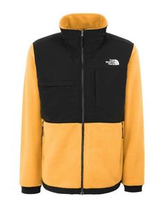 Куртка The North Face