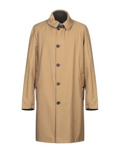 Легкое пальто Lanvin