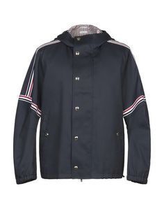 Куртка Thom Browne