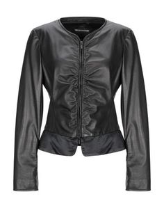 Куртка Emporio Armani