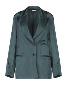 Пиджак Dries Van Noten