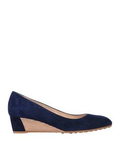 Туфли Tod`S