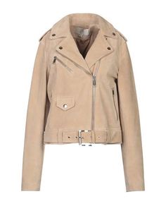 Куртка Michael Michael Kors