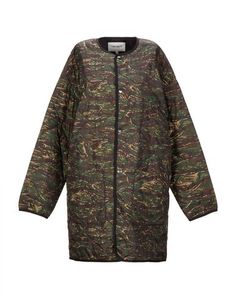 Куртка Carhartt