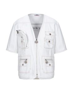 Куртка Golden Goose Deluxe Brand