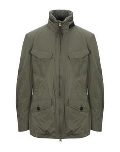 Куртка Woolrich