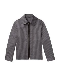 Куртка Lanvin