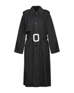 Легкое пальто Acne Studios