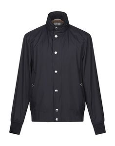 Куртка Brunello Cucinelli