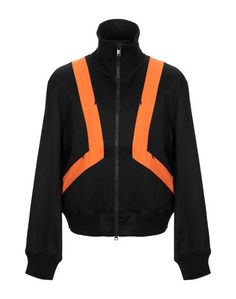 Куртка Y-3