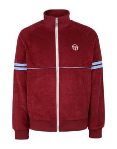 Куртка Sergio Tacchini