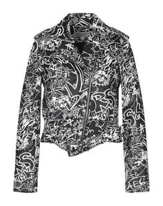 Куртка Michael Michael Kors