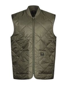 Куртка Carhartt
