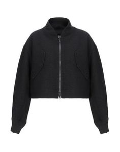 Куртка Y-3