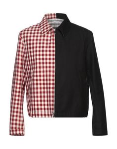 Куртка Thom Browne