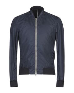 Куртка Low Brand