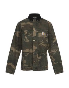 Куртка Carhartt