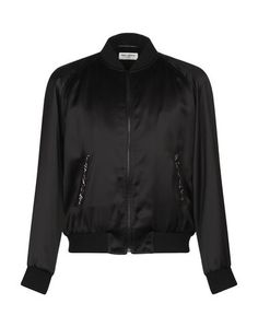Куртка Saint Laurent