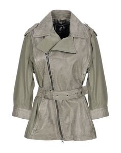 Куртка Belstaff