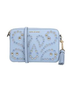 Сумка на руку Michael Michael Kors