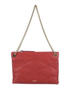 Сумка на плечо Lanvin