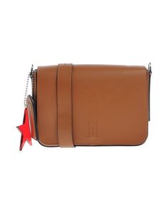 Сумка на руку Golden Goose Deluxe Brand