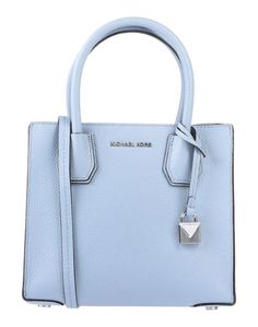 Сумка на руку Michael Michael Kors