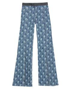 Джинсовые брюки ChloÉ