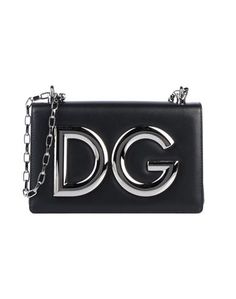 Сумка через плечо Dolce & Gabbana