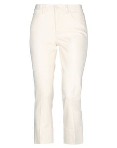 Джинсовые брюки Tory Burch