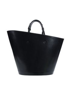 Сумка на руку Maison Margiela