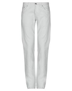 Джинсовые брюки Dondup