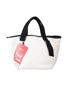 Сумка на руку Maison Margiela