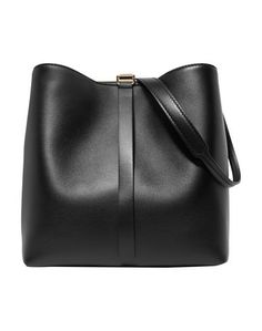 Сумка на плечо Proenza Schouler