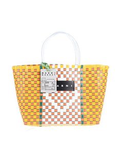 Сумка на руку Marni