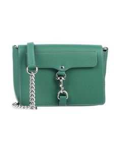 Сумка через плечо Rebecca Minkoff