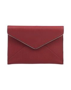 Сумка на руку Rebecca Minkoff