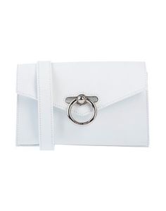 Сумка на руку Rebecca Minkoff