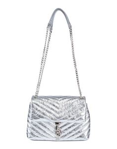 Сумка через плечо Rebecca Minkoff