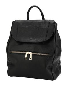 Рюкзаки и сумки на пояс Tuscany Leather