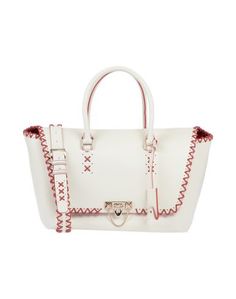 Сумка на руку Valentino Garavani