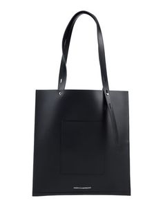 Сумка на руку Rebecca Minkoff