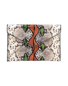 Сумка на руку Rebecca Minkoff