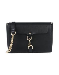 Сумка через плечо Rebecca Minkoff