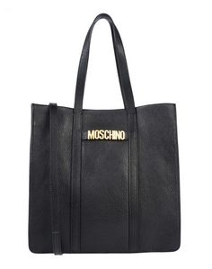 Сумка на руку Moschino