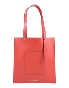 Сумка на руку Rebecca Minkoff