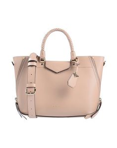 Сумка на руку Michael Michael Kors