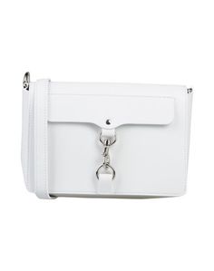 Сумка на руку Rebecca Minkoff